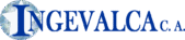 cropped logo ingevalca.png