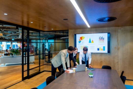 ingevalca asesoria 4