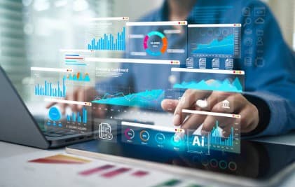 ingevalca asesoria 5