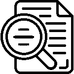 ingevalca auditoria 1