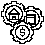 ingevalca bien mueble