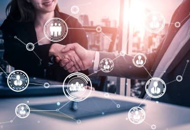 ingevalca contacto 2