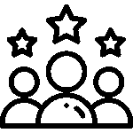 ingevalca credenciales