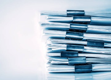 ingevalca documentos 4