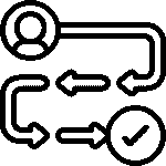 ingevalca experiencia