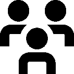 ingevalca formación