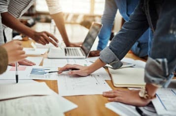 ingevalca formacion 6