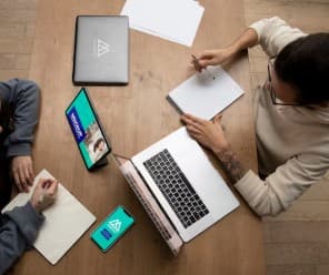 ingevalca formacion 7