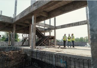 ingevalca inspección 3