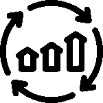 ingevalca mejor continua