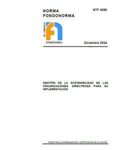 ingevalca ntf 4086 2024