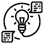 ingevalca objetividad