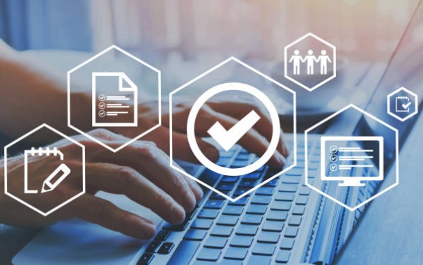 ingevalca procedimiento 3