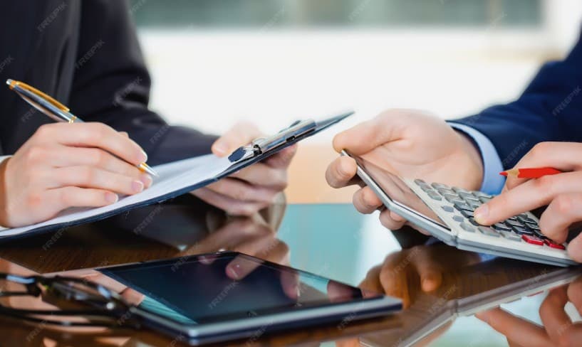 ingevalca servicios 2