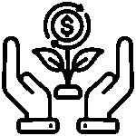 ingevalca sostenibilidad empresarial