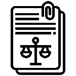 ingevalca tributario